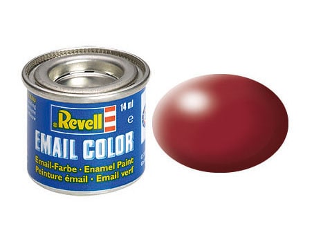 Revell div. Farbe Seidenmatt