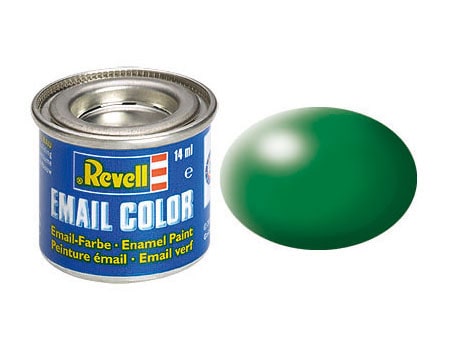 Revell div. Farbe Seidenmatt