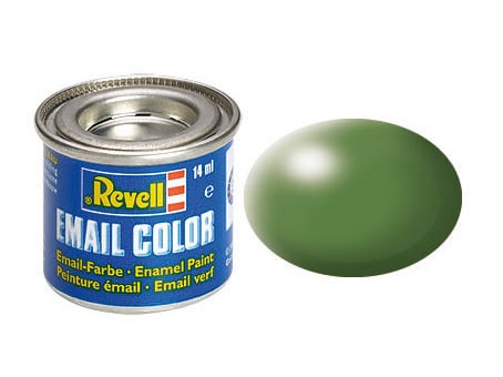 Revell div. Farbe Seidenmatt