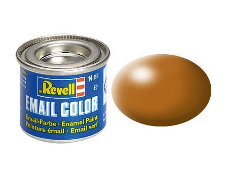 Revell div. Farbe Seidenmatt