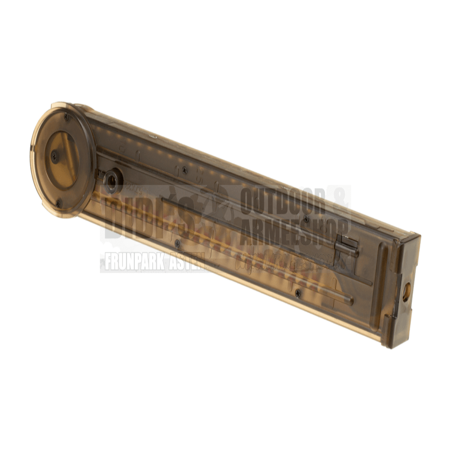 Magazin P90 Lowcap