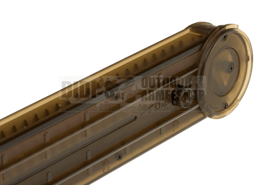 Magazin P90 Lowcap