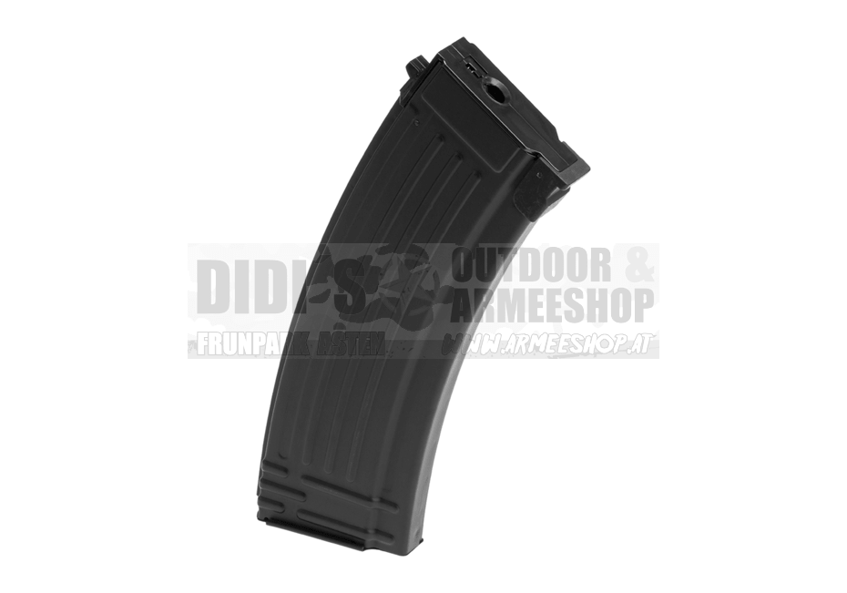 AK74 Magazin Midcap