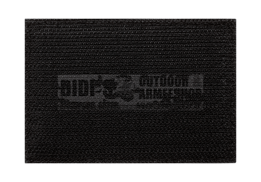 Austria Patch m. Adler - Div. Farben