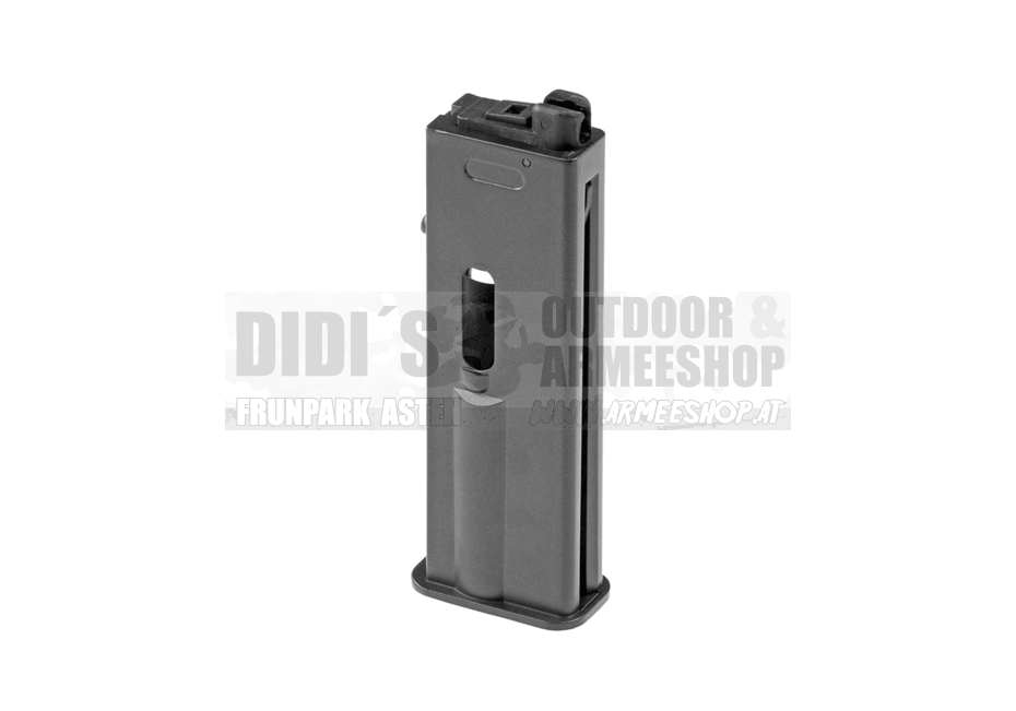 Magazin C96 Co2