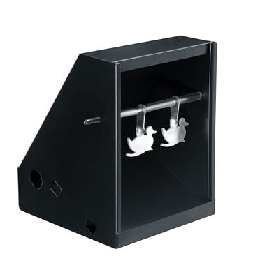 Perfecta - Kugelfang Set