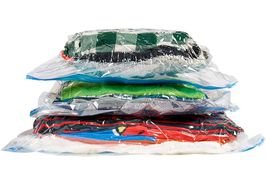 Durin "Spacemaker" - Vakuum Set