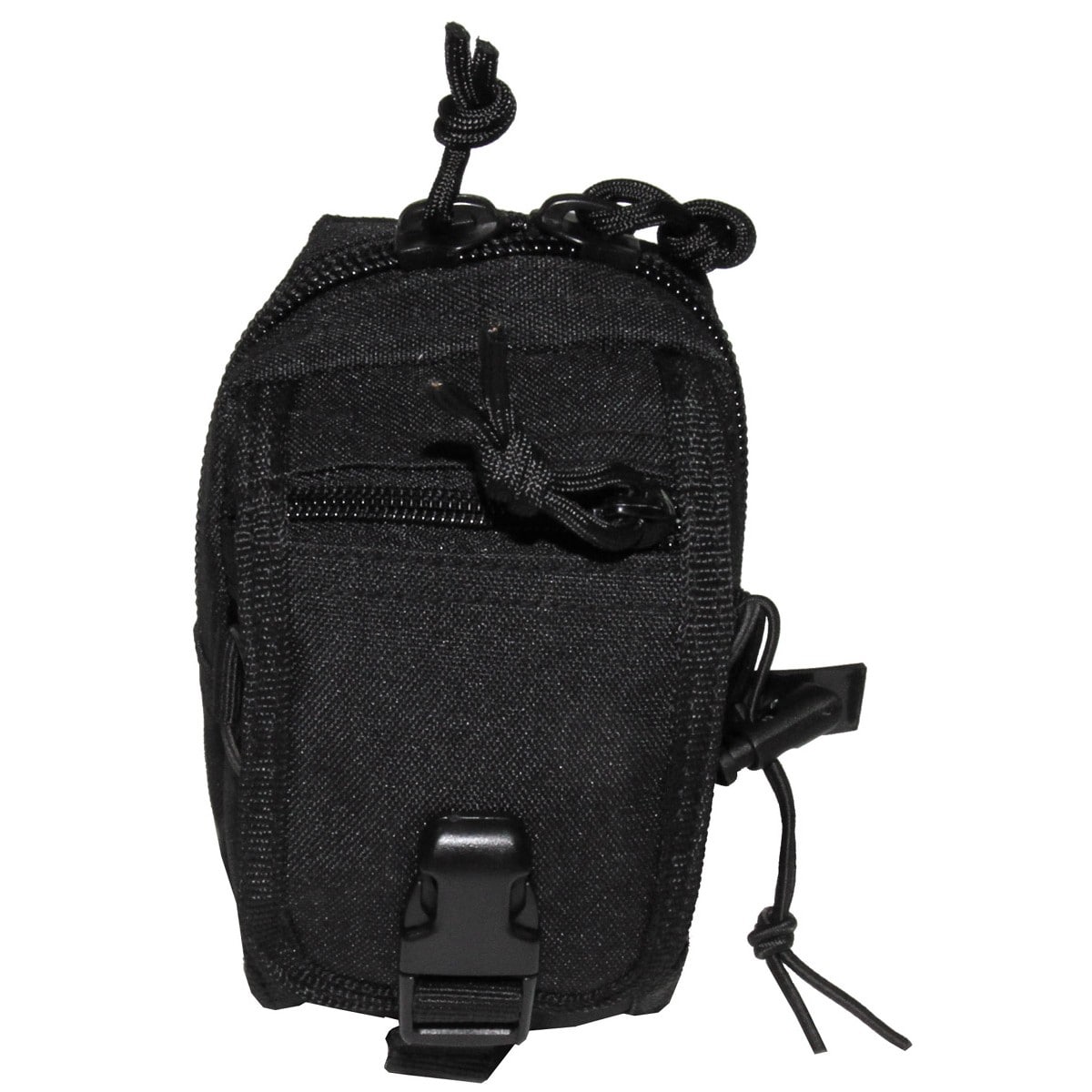 Multifunktions Tasche "Molle" - Div. Farben