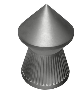 Umarex Diabolo Cobra 4,5mm 500rd