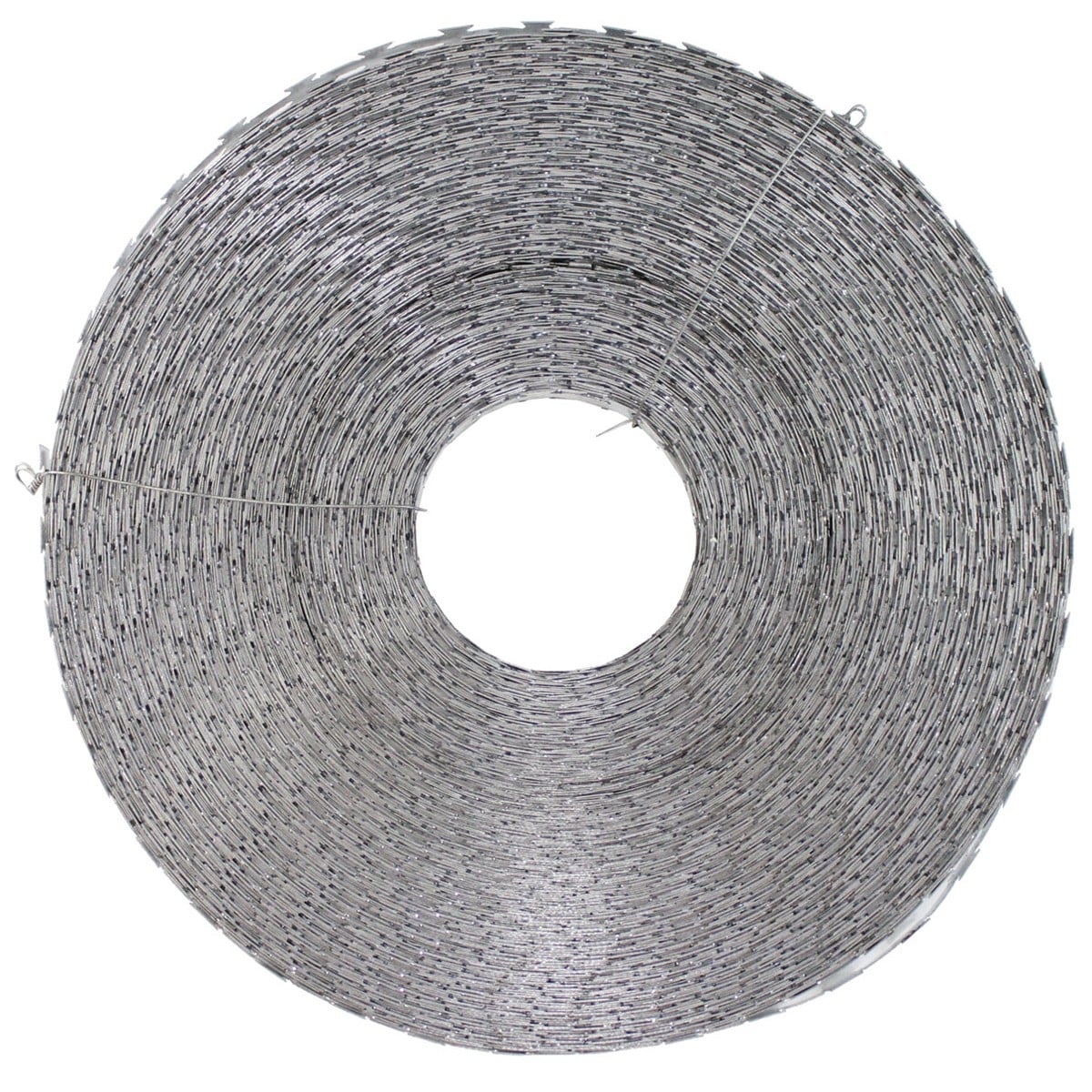 Band-Stacheldraht
