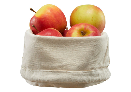 Kettle - Wasserkocher "Deluxe"