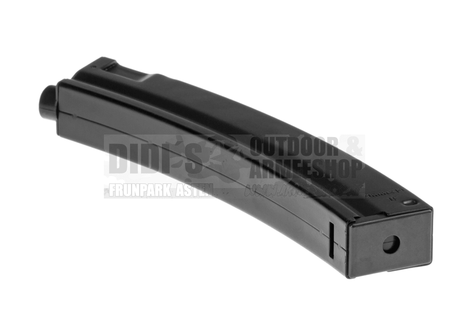 Magazin MP5 Midcap