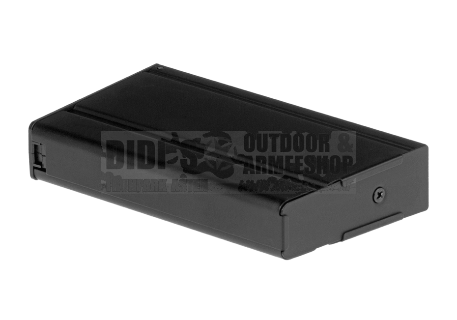 Magazin M14 Midcap