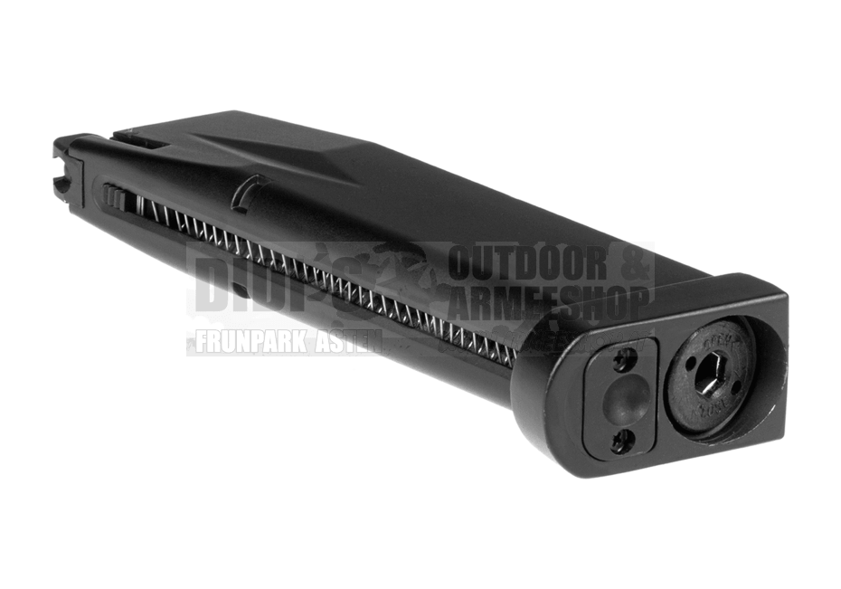 Magazin P226 CO2