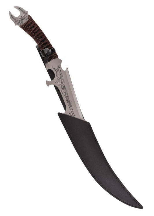 Kit Rae - Mithrokil Kurzschwert