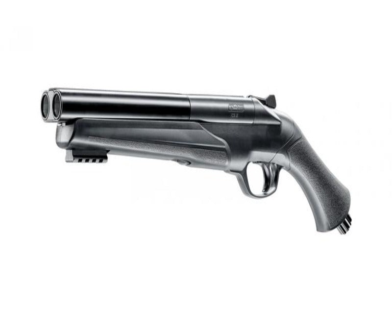 NXG PS-300 CAL.68