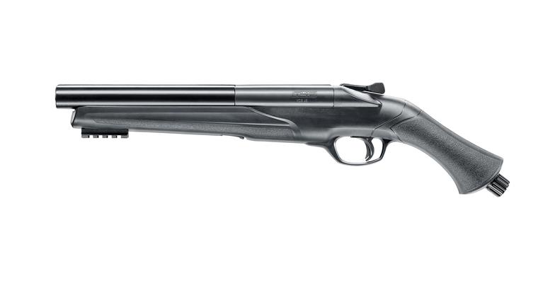 NXG PS-300 CAL.68