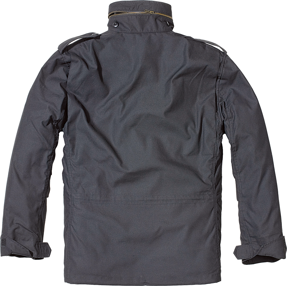 M65 Feldjacke Classic - Div. Farben