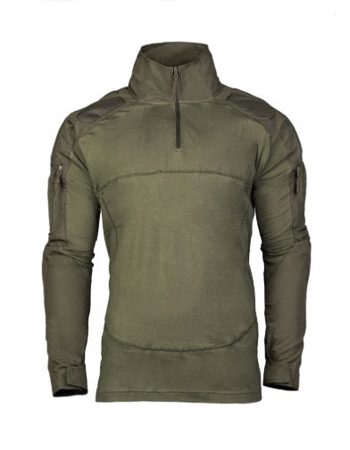 Combat Shirt Chimera - Div. Farben