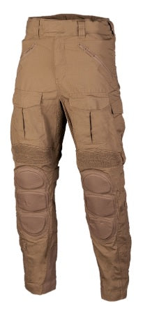 Combat Pants Chimera - Div. Farben