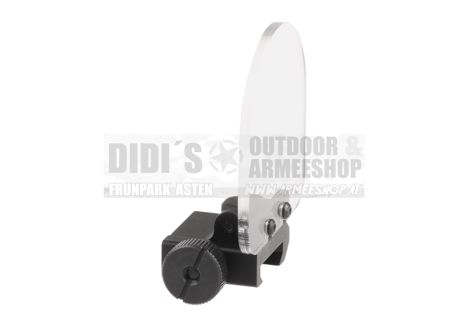 Universal Flip-Up Protector Aim-O