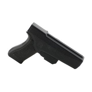GLOCK Safety Holster