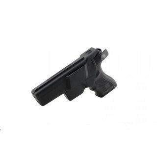 GLOCK SPORT/DUTY HOLSTER