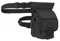 Beintasche Side Kick Bag div.Farben