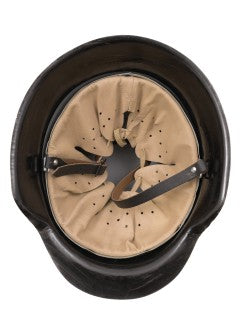 Deutscher Stahlhelm M42