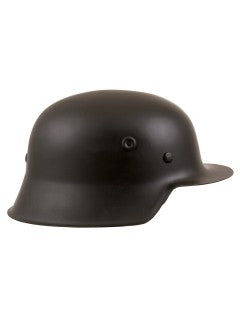 Deutscher Stahlhelm M42