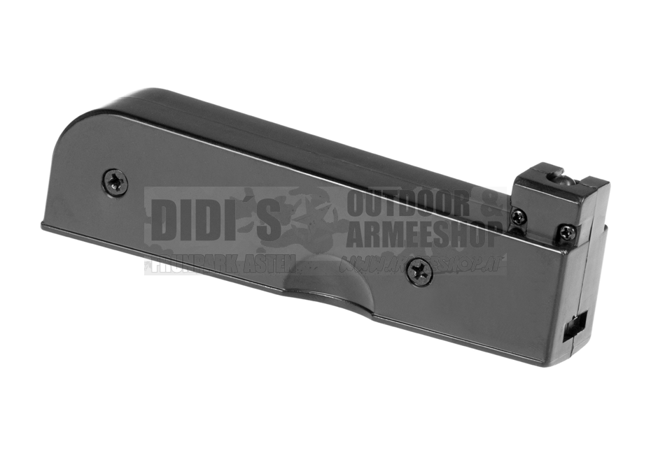 Magazin SR-1 / SR-3 / SR-4 Sniper Rifle 30rds