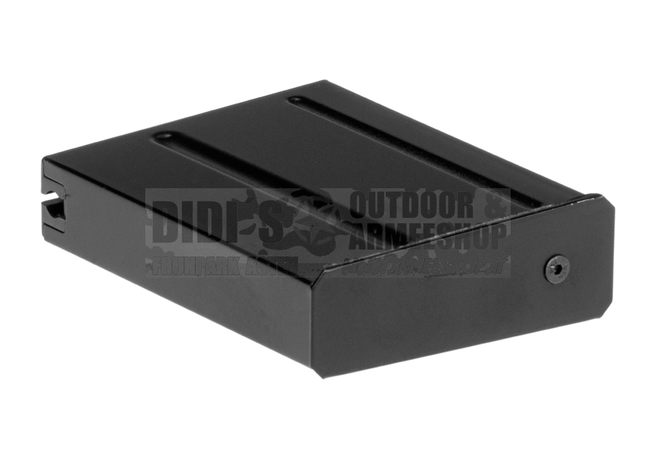 Magazin L96 AWP Bolt-Action Sniper Rifle 40rd