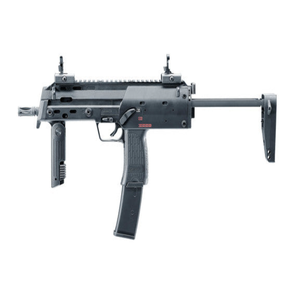 Heckler & Koch MP7 A1 GBB