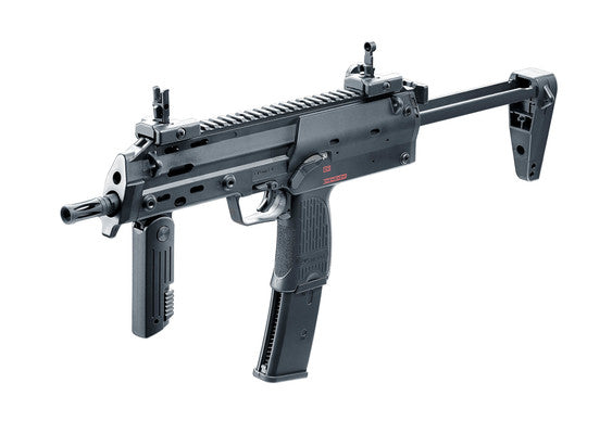 Heckler & Koch MP7 A1 GBB
