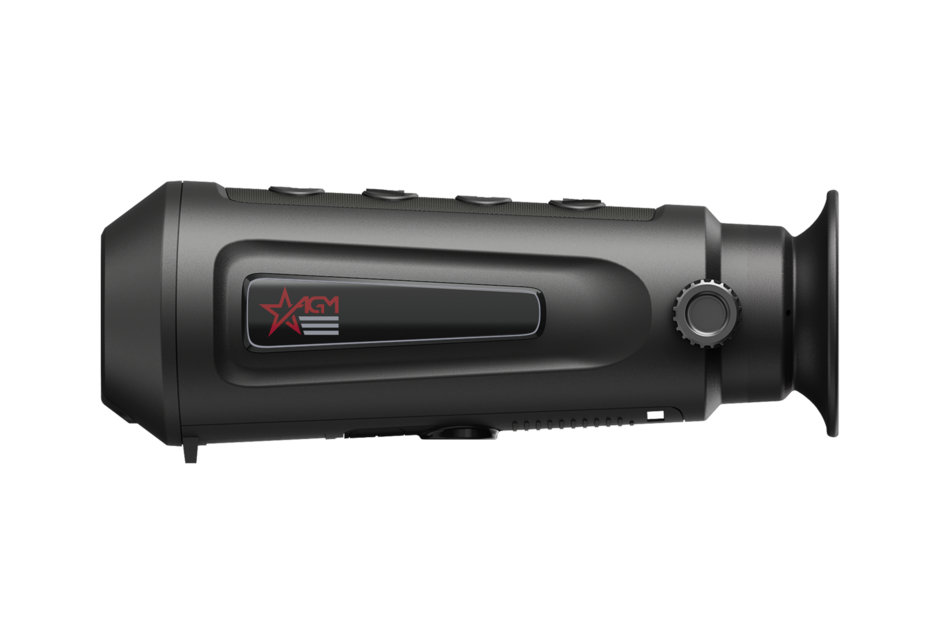 AGM ASP-MICRO TM-160