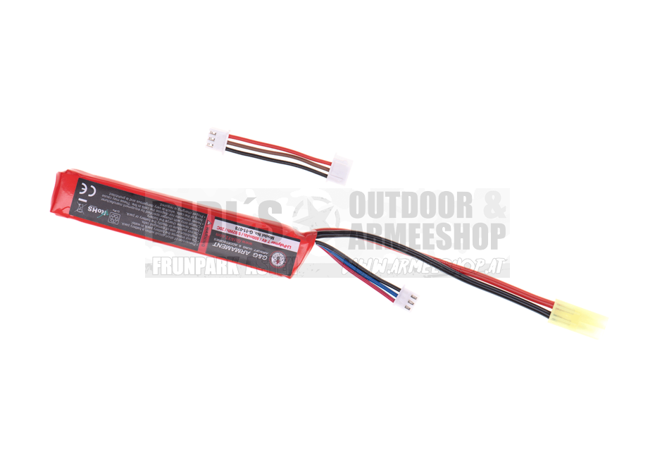 Drum Mag M4 Auto-Winding 2300rds
