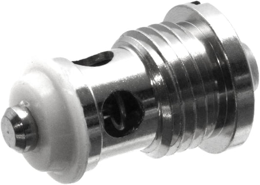 Auslassventil für M9A1 Co2