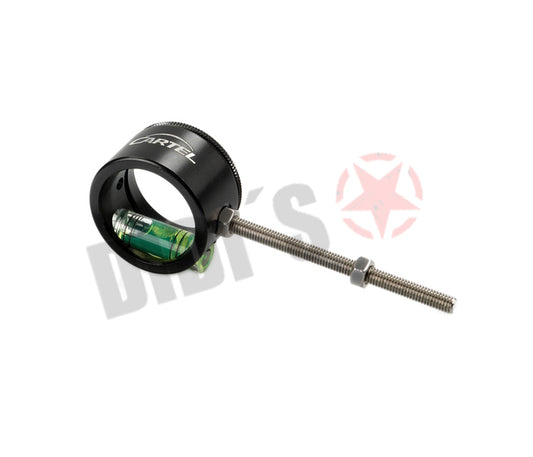 Cartel Scope 207 0.75