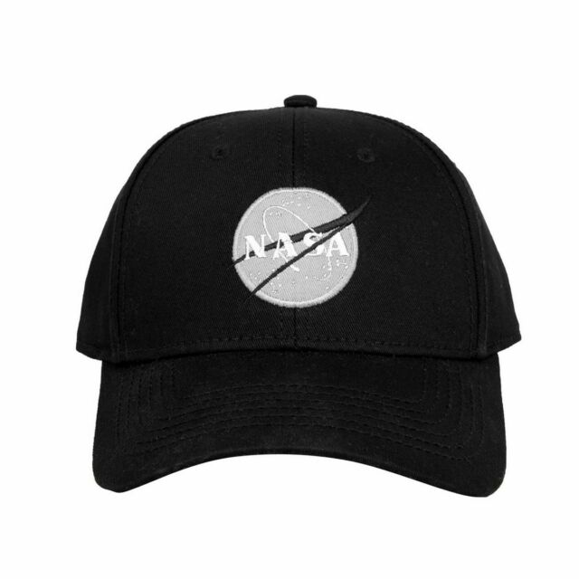 Alpha Industrie BB-Cap div. Farben
