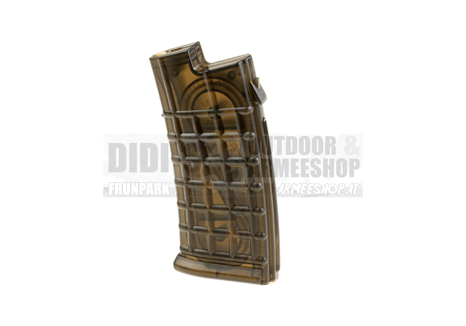 Magazin AUG Midcap 110rds