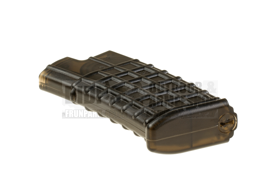 Magazin AUG Midcap 110rds