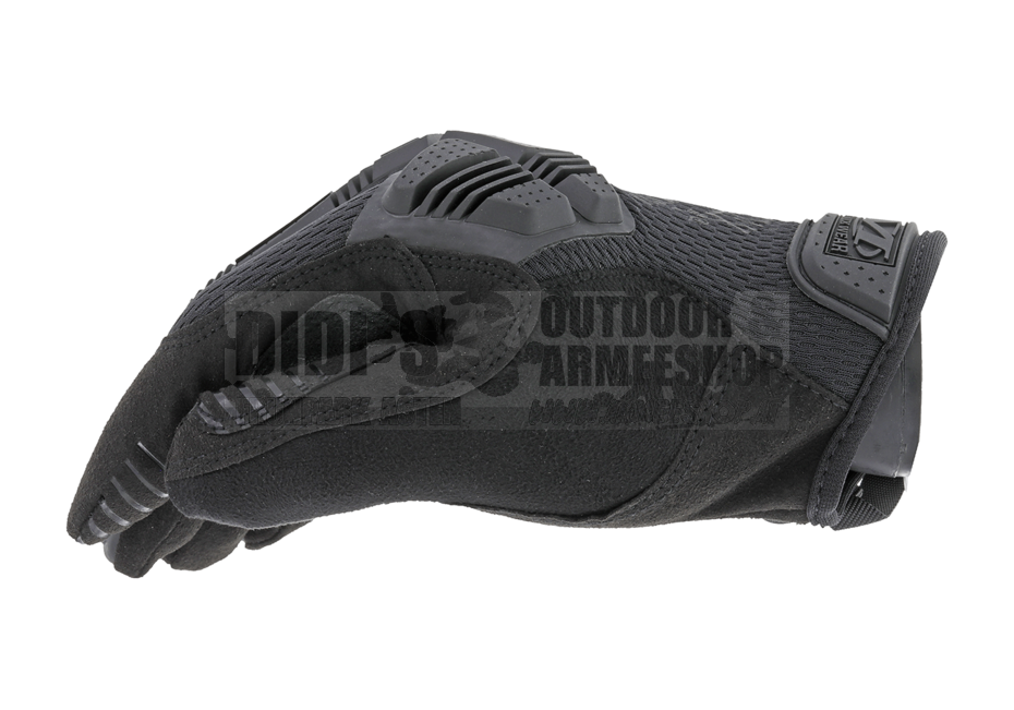 The Original M-Pact Mechanix Wear div.Farben