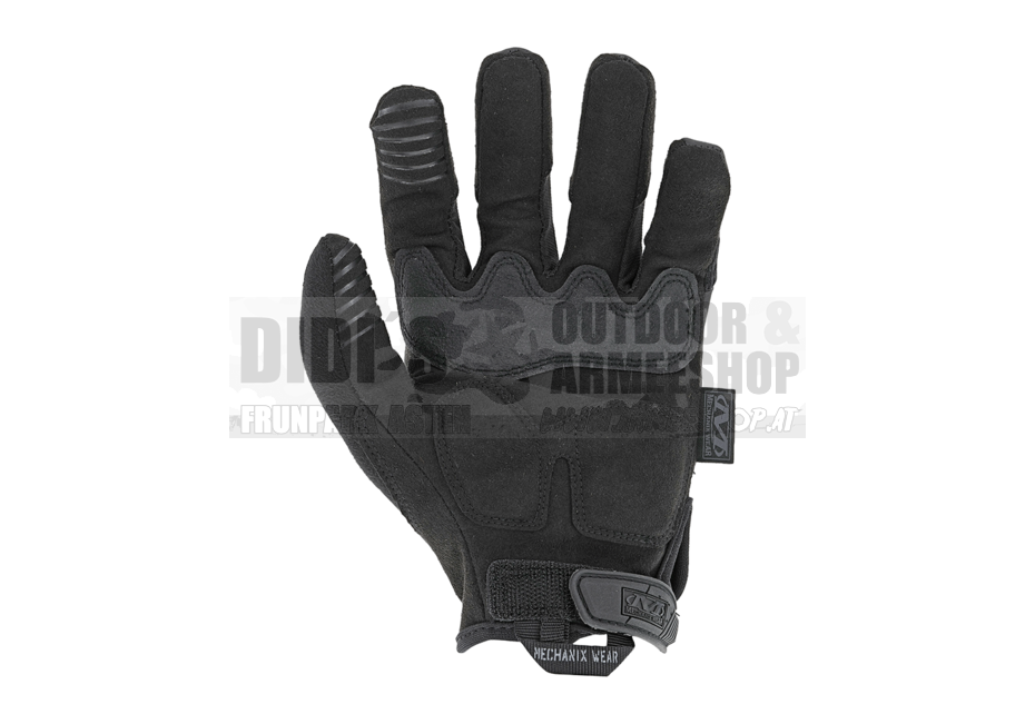 The Original M-Pact Mechanix Wear div.Farben