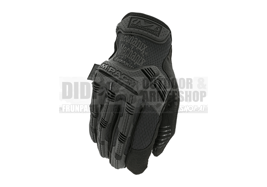 The Original M-Pact Mechanix Wear div.Farben