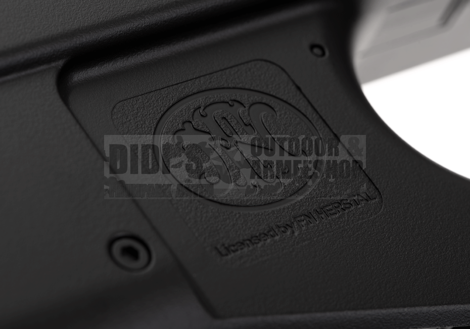 P90 Tactical SMG90