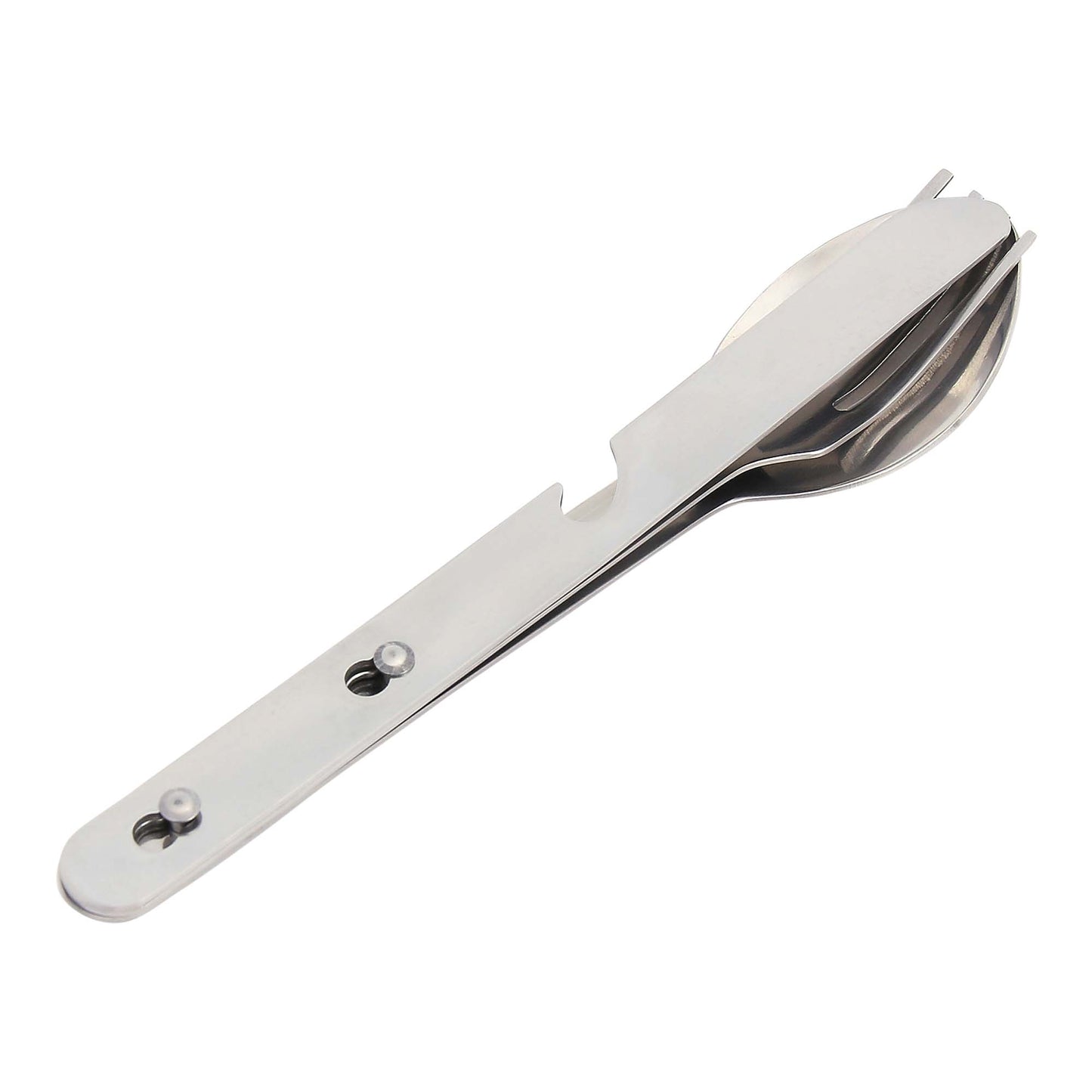 BCB Leichtes Besteckset