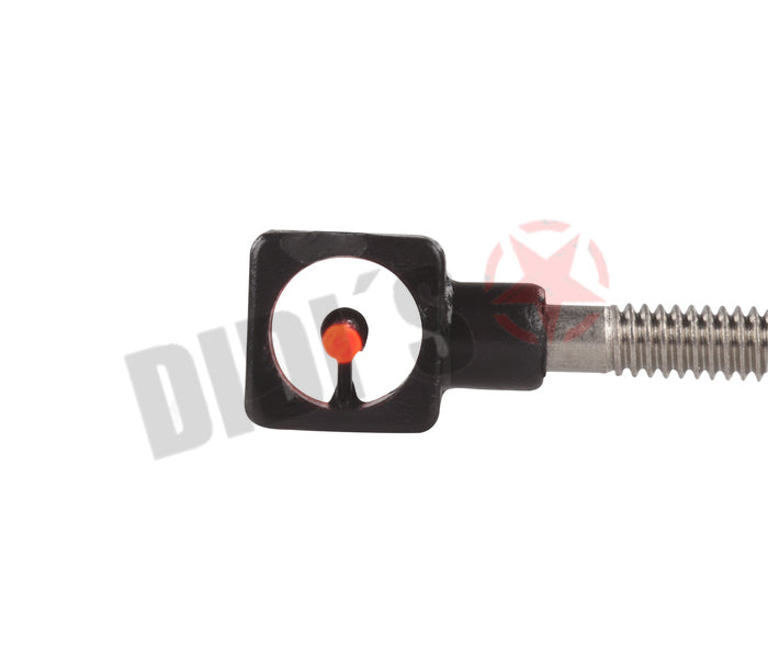 Cartel Sight Pin Square