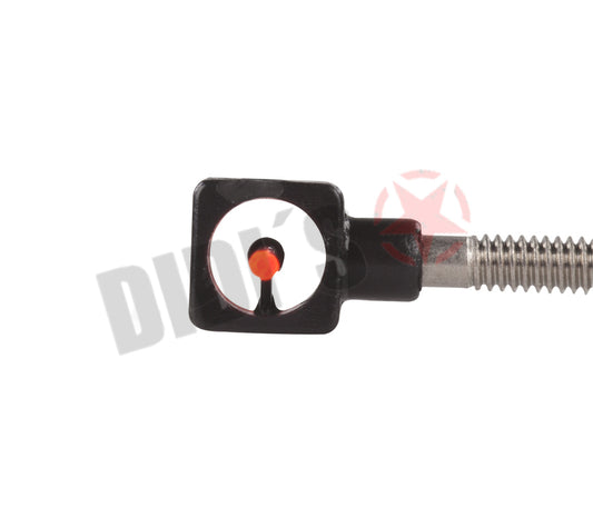 Cartel Sight Pin Square