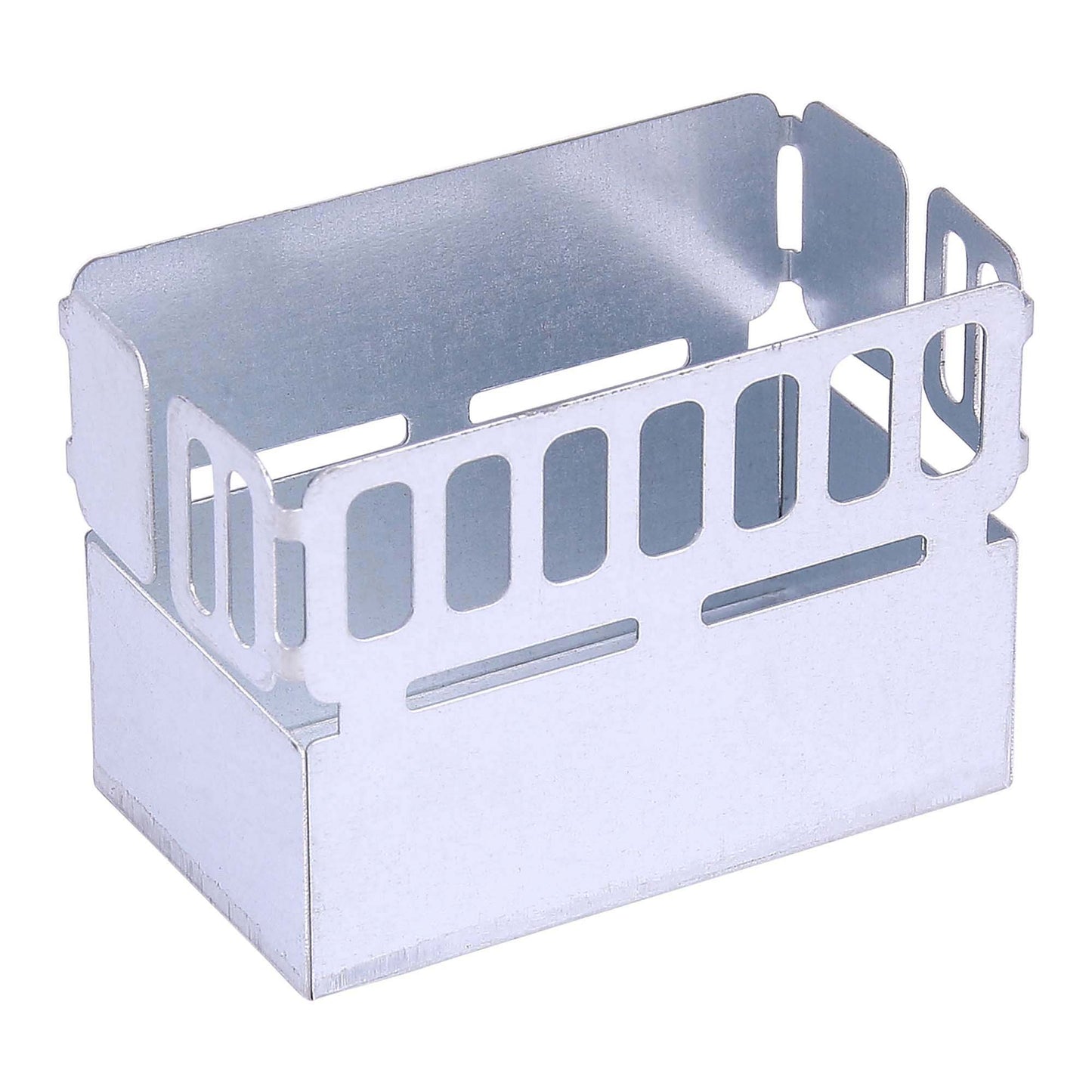 BCB Mini-Kocher Fire Dragon CN360