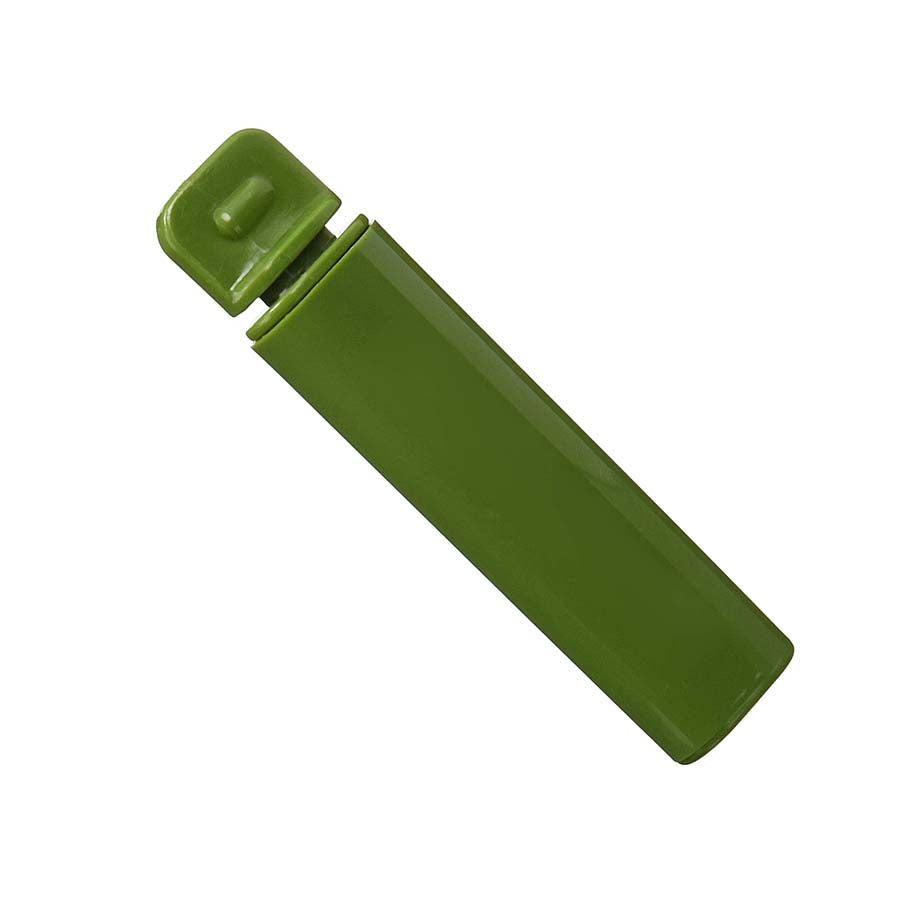 BCB Falt-Zahnbürste CS740